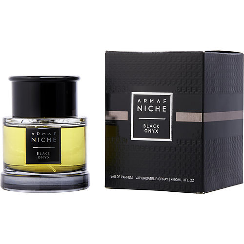 armaf-niche-black-onyx-by-armaf-eau-de-parfum-spray-3-oz