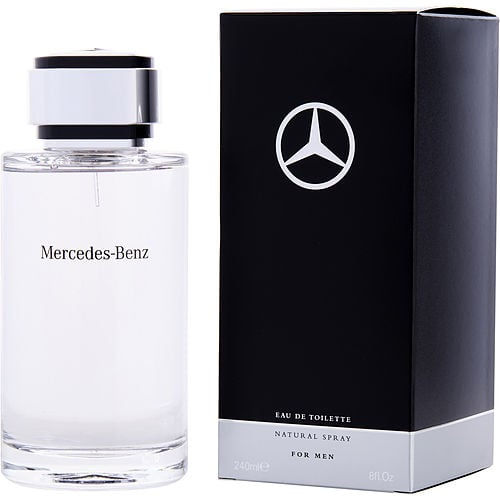 mercedes-benz-by-mercedes-benz-edt-spray-8-oz