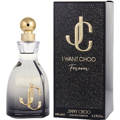 jimmy-choo-i-want-choo-forever-by-jimmy-choo-eau-de-parfum-spray-3.4-oz