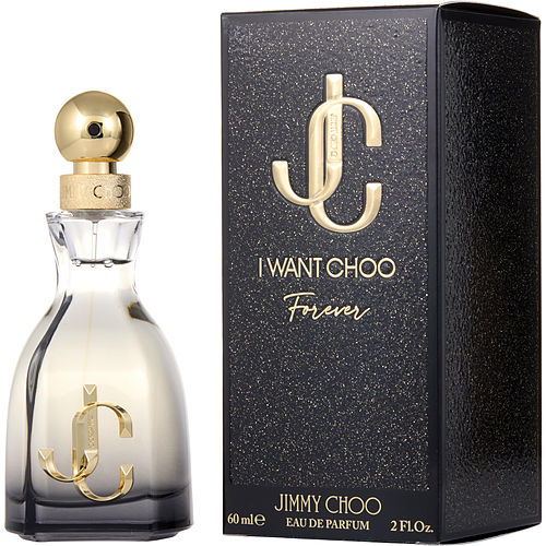 jimmy-choo-i-want-choo-forever-by-jimmy-choo-eau-de-parfum-spray-2-oz