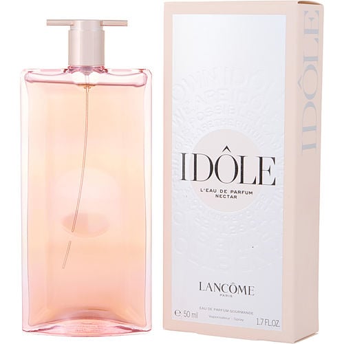 lancome-idole-nectar-by-lancome-eau-de-parfum-spray-1.7-oz