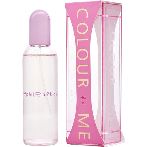 milton-lloyd-colour-me-pink-by-milton-lloyd-eau-de-parfum-spray-3.4-oz