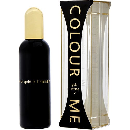 milton-lloyd-colour-me-gold-femme-by-milton-lloyd-eau-de-parfum-spray-3.4-oz