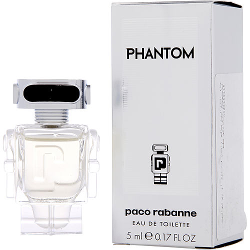 paco-rabanne-phantom-by-paco-rabanne-edt-0.17-oz-mini