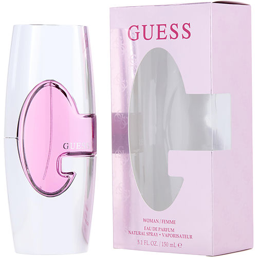 guess-new-by-guess-eau-de-parfum-spray-5.1-oz