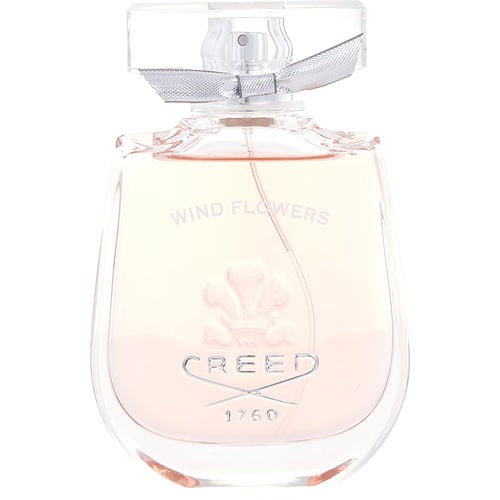 creed-wind-flowers-by-creed-eau-de-parfum-spray-2.5-oz-*tester