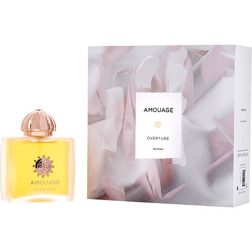 amouage-overture-by-amouage-eau-de-parfum-spray-3.4-oz