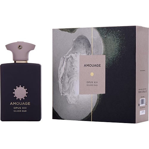 amouage-library-opus-xiii-silver-oud-by-amouage-eau-de-parfum-spray-3.4-oz