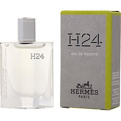 Hermes H24 By Hermes Edt 0.17 Oz  Mini