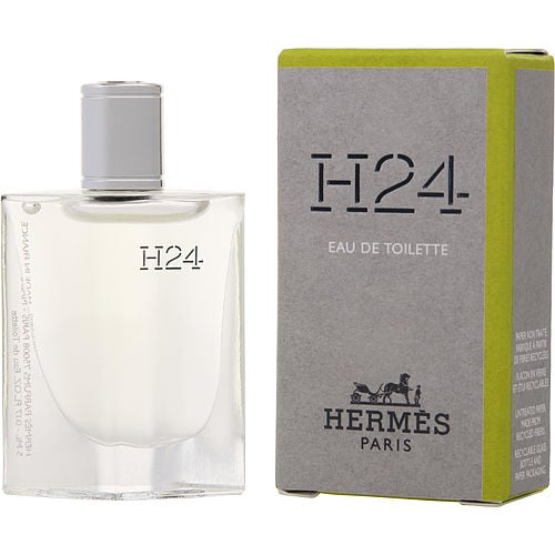 hermes-h24-by-hermes-edt-0.17-oz--mini