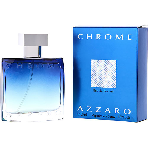 chrome-by-azzaro-eau-de-parfum-spray-1.7-oz