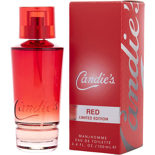 candies-red-by-candies-edt-spray-3.4-oz-(limited-edition)