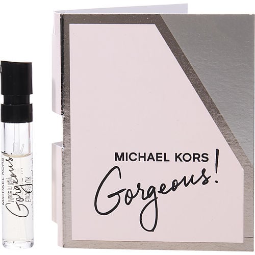 michael-kors-gorgeous!-by-michael-kors-eau-de-parfum-spray-vial