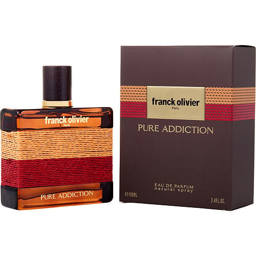 franck-olivier-pure-addiction-by-franck-olivier-eau-de-parfum-spray-3.4-oz