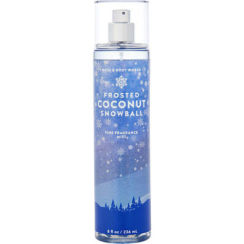 bath-&-body-works-by-bath-&-body-works-frosted-coconut-snowball-fragrance-mist-8-oz