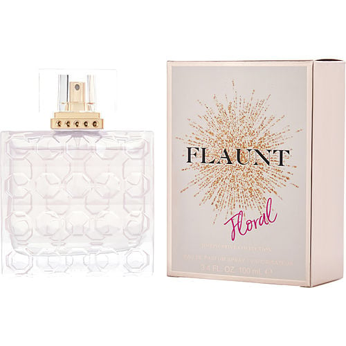 joseph-prive-flaunt-floral-by-joseph-prive-eau-de-parfum-spray-3.4-oz