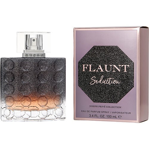 joseph-prive-flaunt-seduction-by-joseph-prive-eau-de-parfum-spray-3.4-oz