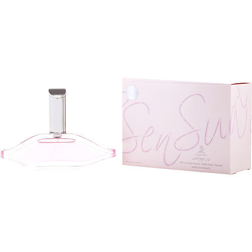 johan-b-sensual-by-johan-b-eau-de-parfum-spray-2.7-oz