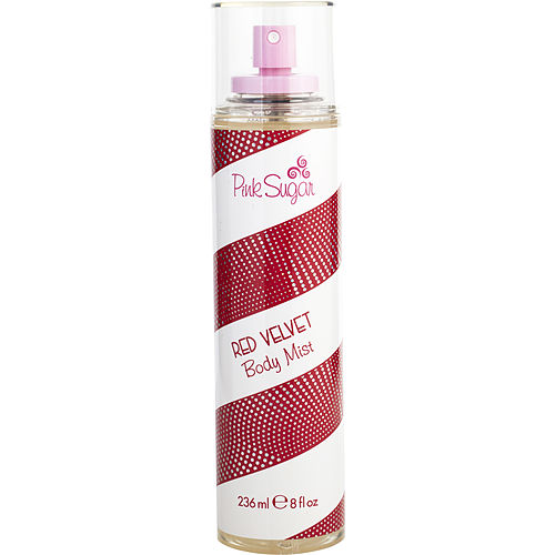 pink-sugar-red-velvet-by-aquolina-body-mist-8-oz