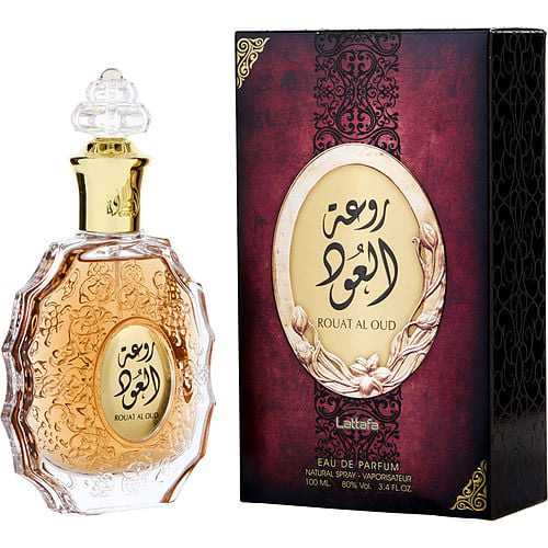 lattafa-rouat-al-oud-by-lattafa-eau-de-parfum-spray-3.4-oz