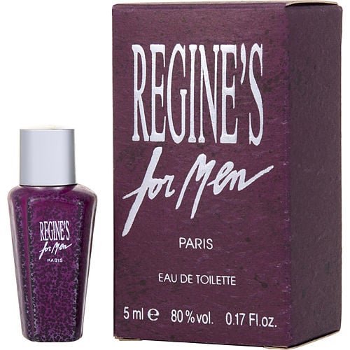 regines-by-regines-edt-0.16-oz-mini