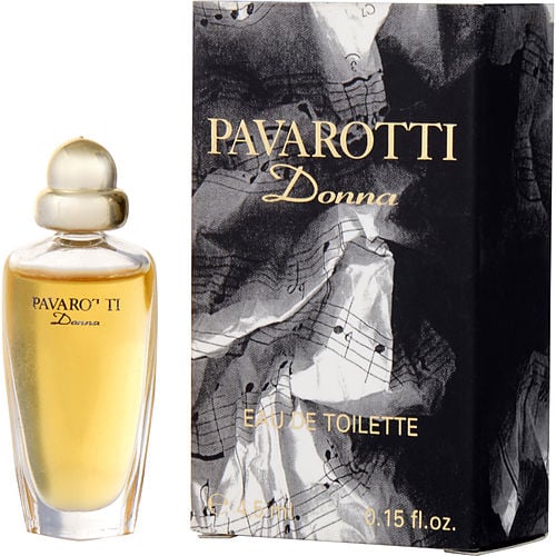 donna-pavarotti-by-donna-pavarotti-edt-0.15-oz-mini