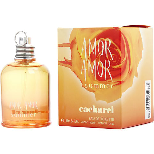 amor-amor-summer-by-cacharel-edt-spray-3.4-oz