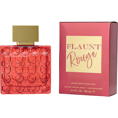 joseph-prive-flaunt-rouge-by-joseph-prive-eau-de-parfum-spray-3.4-oz