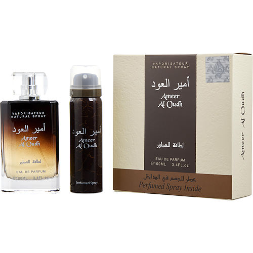 lattafa-ameer-al-oudh-by-lattafa-eau-de-parfum-spray-3.4-oz