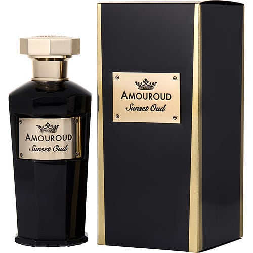 amouroud-sunset-oud-by-amouroud-eau-de-parfum-spray-3.4-oz