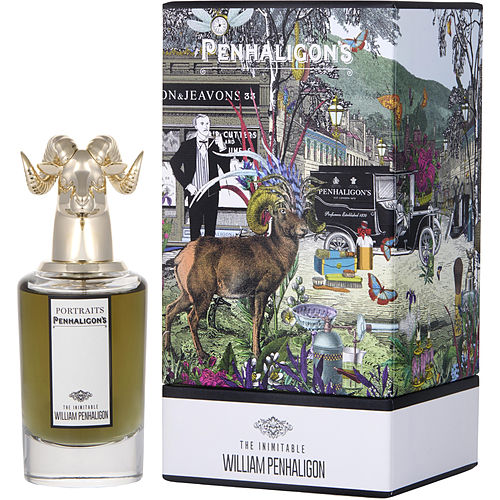 penhaligon's-portraits-william-by-penhaligon's-eau-de-parfum-spray-2.5-oz