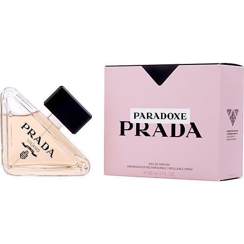 prada-paradoxe-by-prada-eau-de-parfum-spray-refillable-3-oz