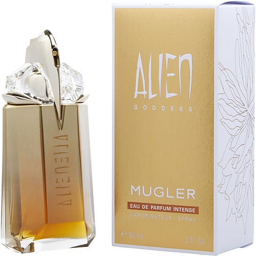 alien-goddess-intense-by-thierry-mugler-eau-de-parfum-spray-2-oz