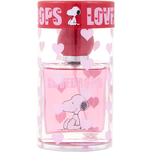 snoopy-lovedrops-by-snoopy-edt-spray-1-oz