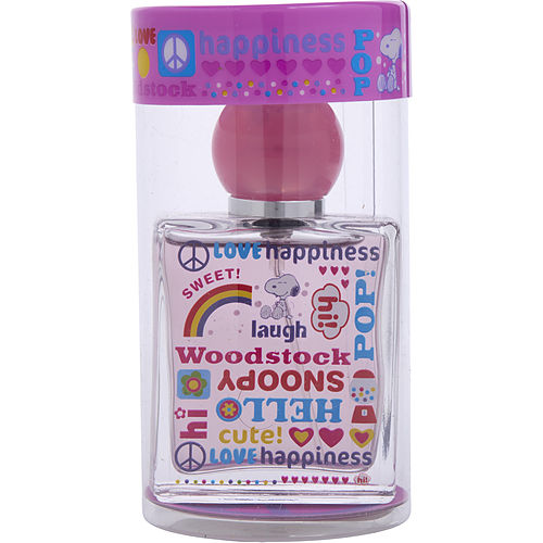 snoopy-pink-happiness-by-snoopy-edt-spray-1-oz