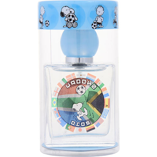 snoopy-world-cup-by-snoopy-edt-spray-1-oz