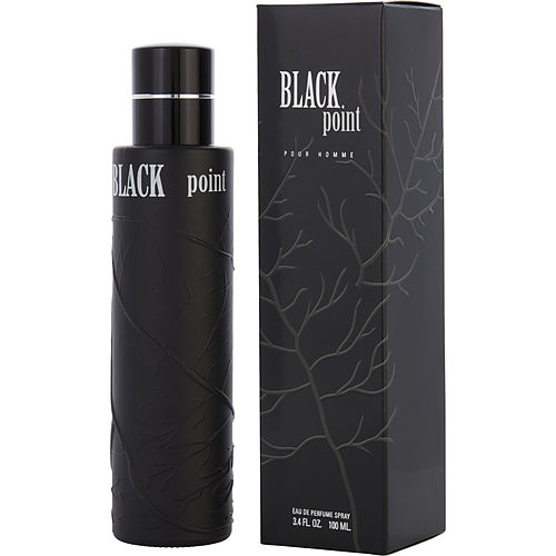 black-point-by-yzy-perfume-eau-de-parfum-spray-3.4-oz