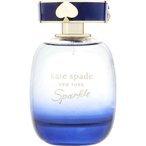 kate-spade-sparkle-by-kate-spade-eau-de-parfum-intense-spray-3.4-oz-*tester