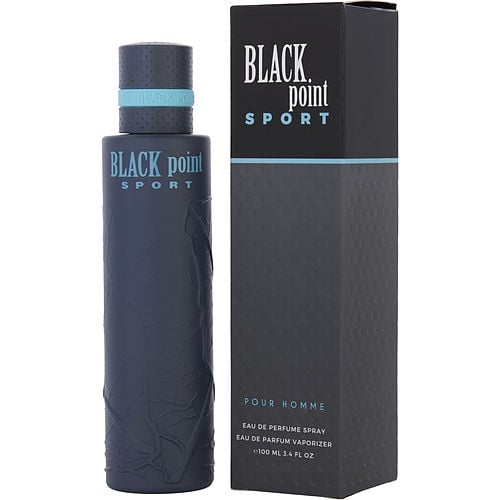 black-point-sport-by-yzy-perfume-eau-de-parfum-spray-3.4-oz