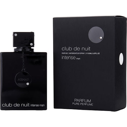 armaf-club-de-nuit-intense-by-armaf-parfum-spray-5-oz