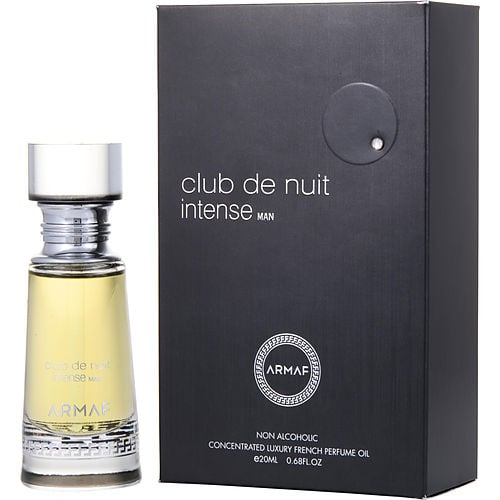 armaf-club-de-nuit-intense-by-armaf-perfume-oil-0.67-oz