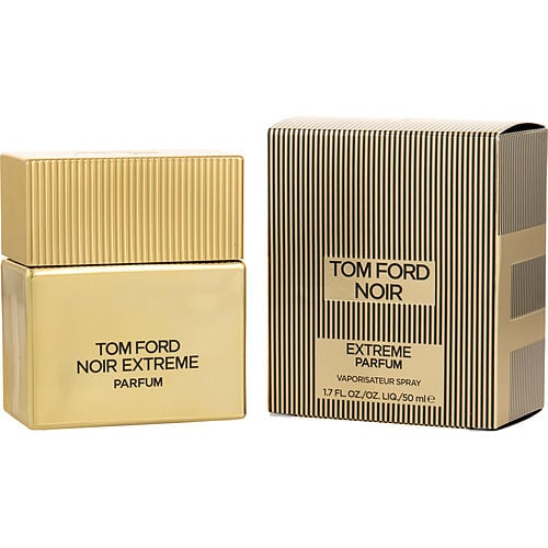 tom-ford-noir-extreme-by-tom-ford-parfum-spray-1.7-oz