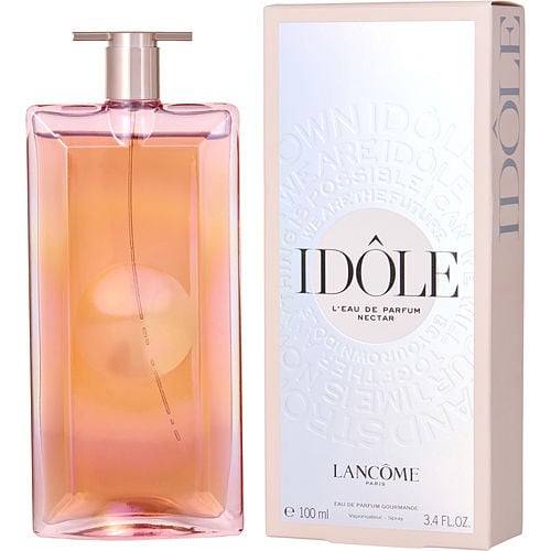 lancome-idole-nectar-by-lancome-eau-de-parfum-spray-3.4-oz