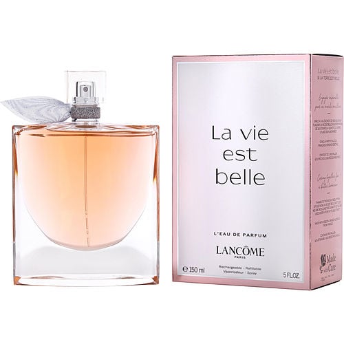 la-vie-est-belle-by-lancome-l'eau-de-parfum-refillable-spray-5-oz