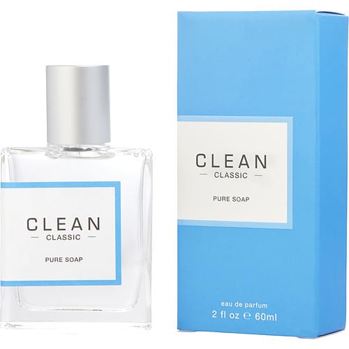 clean-pure-soap-by-clean-eau-de-parfum-spray-2-oz