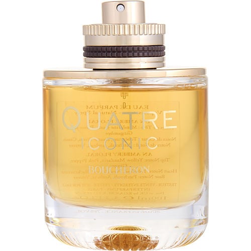 boucheron-quatre-iconic-by-boucheron-eau-de-parfum-spray-3.3-oz--*tester