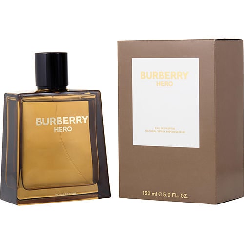 burberry-hero-by-burberry-eau-de-parfum-spray-5-oz