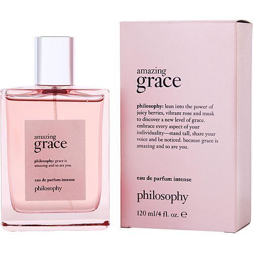 philosophy-amazing-grace-by-philosophy-eau-de-parfum-intense-spray-4-oz