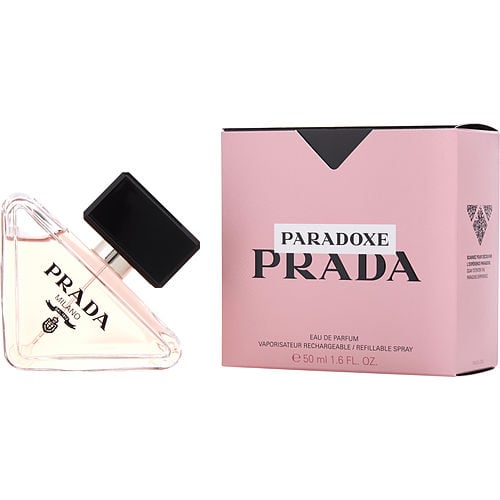 prada-paradoxe-by-prada-eau-de-parfum-spray-refillable-1.7-oz