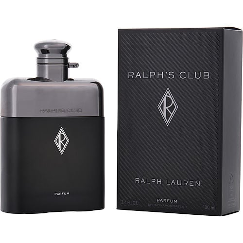 ralph's-club-by-ralph-lauren-parfum-spray-3.4-oz